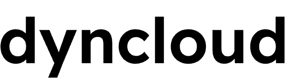 Dyncloud